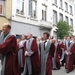 Hanswijkprocessie Mechelen 27 april 2008 055