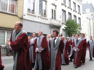 Hanswijkprocessie Mechelen 27 april 2008 055