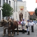 Hanswijkprocessie Mechelen 27 april 2008 062