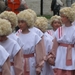 Hanswijkprocessie Mechelen 27 april 2008 070