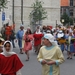 Hanswijkprocessie Mechelen 27 april 2008 079