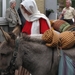 Hanswijkprocessie Mechelen 27 april 2008 080