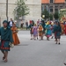 Hanswijkprocessie Mechelen 27 april 2008 084