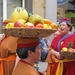 Hanswijkprocessie Mechelen 27 april 2008 086