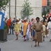 Hanswijkprocessie Mechelen 27 april 2008 088