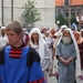 Hanswijkprocessie Mechelen 27 april 2008 096