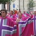 Hanswijkprocessie Mechelen 27 april 2008 097