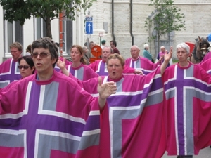 Hanswijkprocessie Mechelen 27 april 2008 097