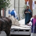 Hanswijkprocessie Mechelen 27 april 2008 098