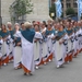 Hanswijkprocessie Mechelen 27 april 2008 104