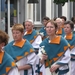 Hanswijkprocessie Mechelen 27 april 2008 105