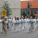 Hanswijkprocessie Mechelen 27 april 2008 111