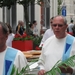 Hanswijkprocessie Mechelen 27 april 2008 112