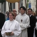 Hanswijkprocessie Mechelen 27 april 2008 113