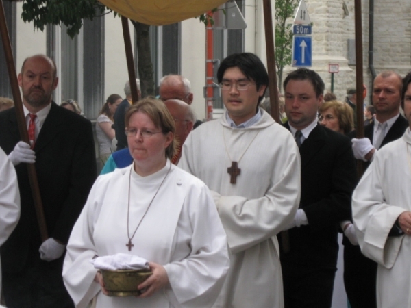 Hanswijkprocessie Mechelen 27 april 2008 113