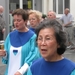 Hanswijkprocessie Mechelen 27 april 2008 115