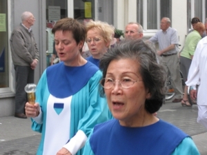 Hanswijkprocessie Mechelen 27 april 2008 115