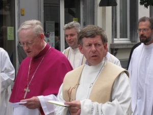 Hanswijkprocessie Mechelen 27 april 2008 117