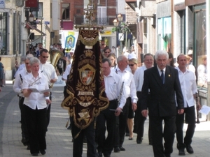 Halle Mariaprocessie 024