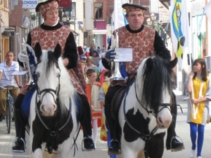 Halle Mariaprocessie 028