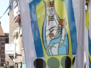 Halle Mariaprocessie 029