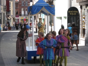 Halle Mariaprocessie 038