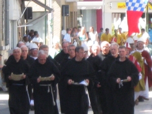 Halle Mariaprocessie 039