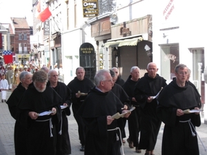 Halle Mariaprocessie 040