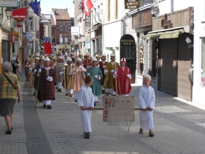 Halle Mariaprocessie 041