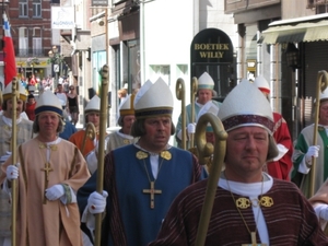 Halle Mariaprocessie 043