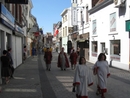 Halle Mariaprocessie 045