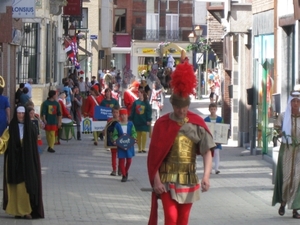 Halle Mariaprocessie 049