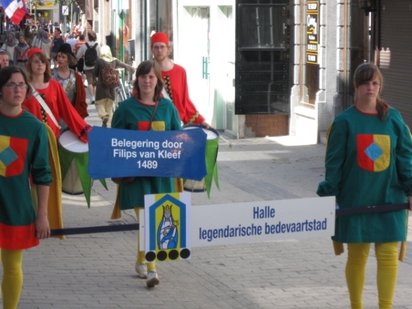 Halle Mariaprocessie 051