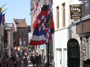 Halle Mariaprocessie 052