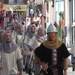 Halle Mariaprocessie 055