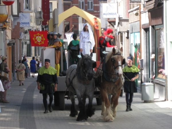 Halle Mariaprocessie 057