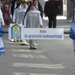 Halle Mariaprocessie 064