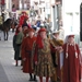 Halle Mariaprocessie 072