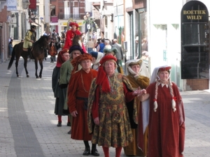 Halle Mariaprocessie 072