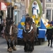 Halle Mariaprocessie 081