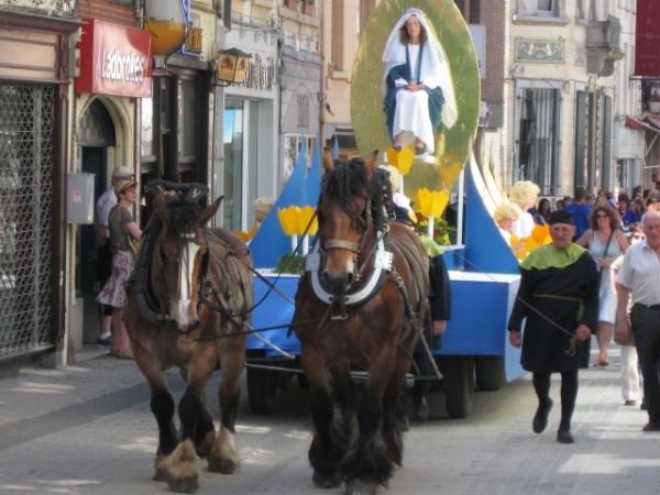 Halle Mariaprocessie 081