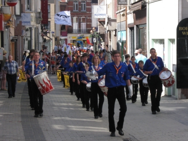 Halle Mariaprocessie 084