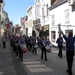 Halle Mariaprocessie 085
