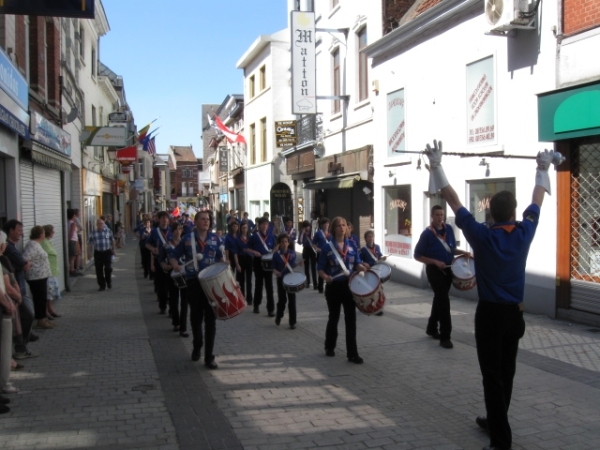 Halle Mariaprocessie 085