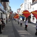 Halle Mariaprocessie 093