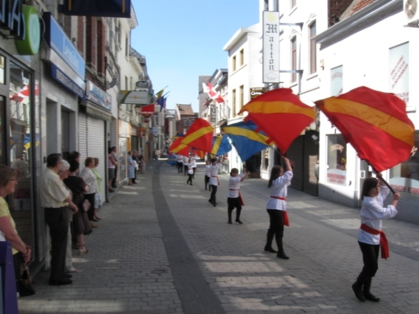 Halle Mariaprocessie 093