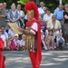 Halle Mariaprocessie 106