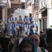 Halle Mariaprocessie 103