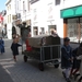 Halle Mariaprocessie 108