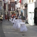 Halle Mariaprocessie 117